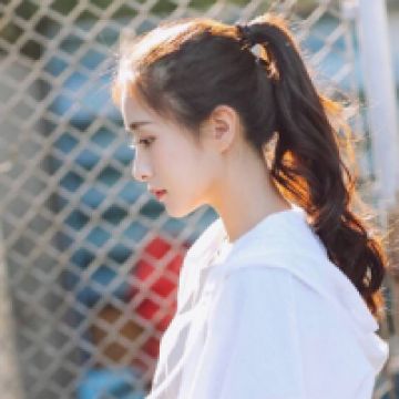 华体会登录手机版app下载