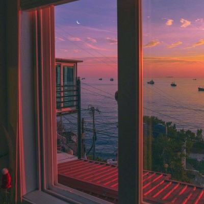 im电竞·(中国)官方网站